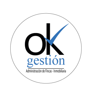 administrador de fincas zaragoza
